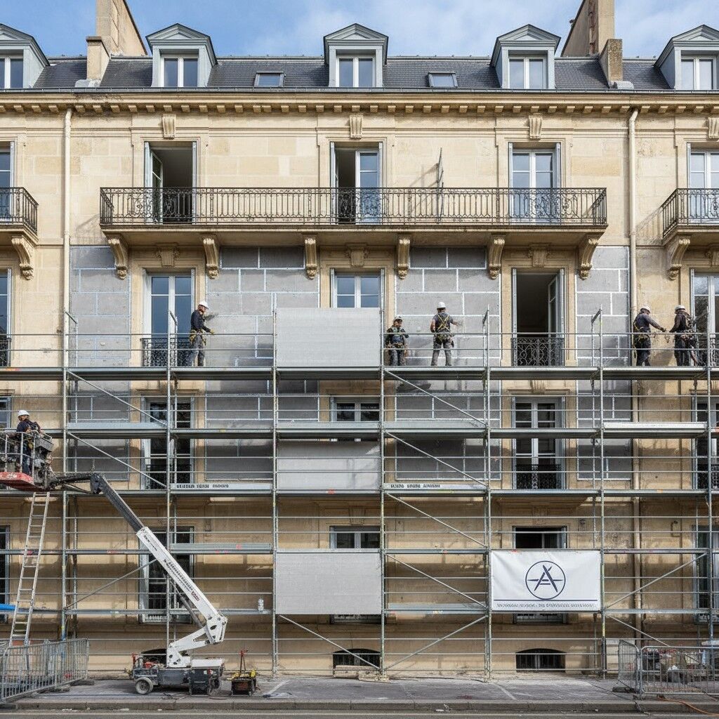 GALLARD PHILIPPE
